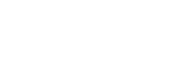 Los Angeleno Logo